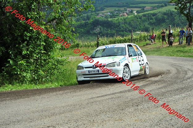 DSC_9920.JPG